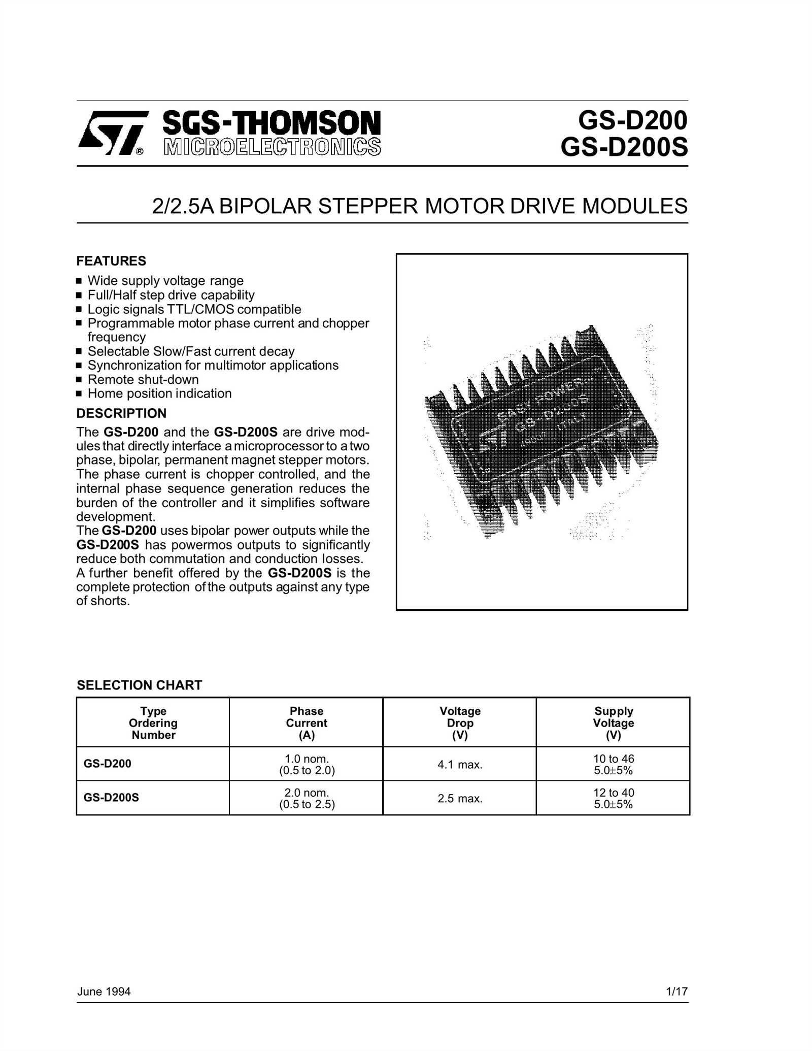 mje200-datasheet mje200-datasheet