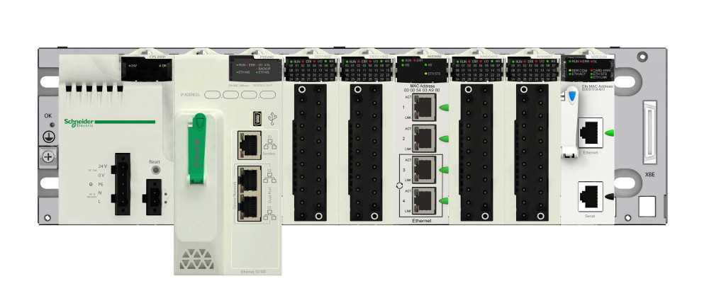 m580-plc-datasheet