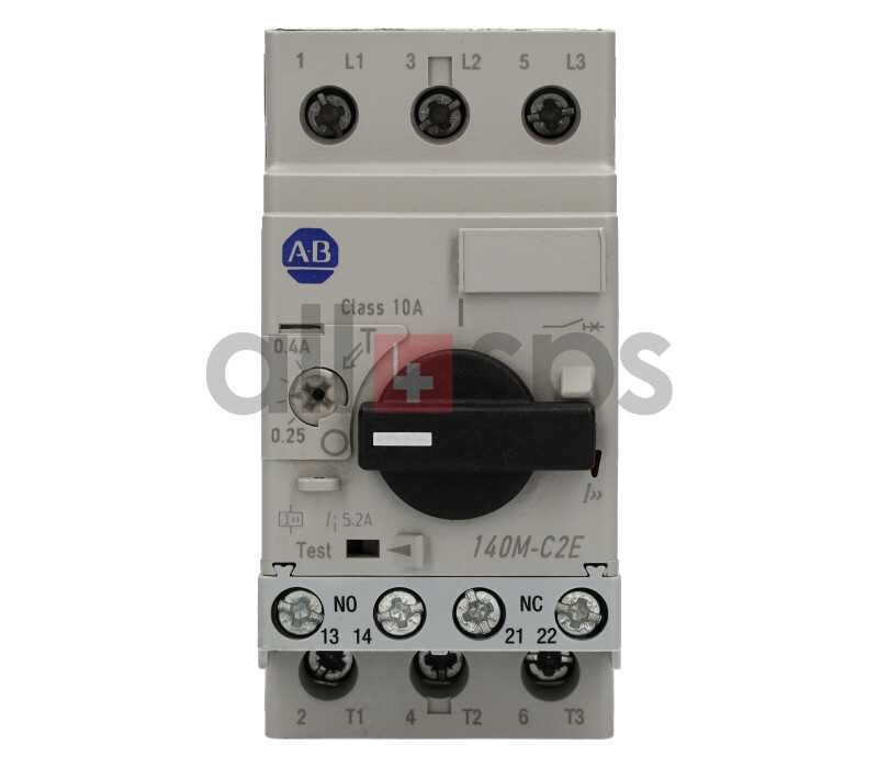 140m-c2e-b25-datasheet
