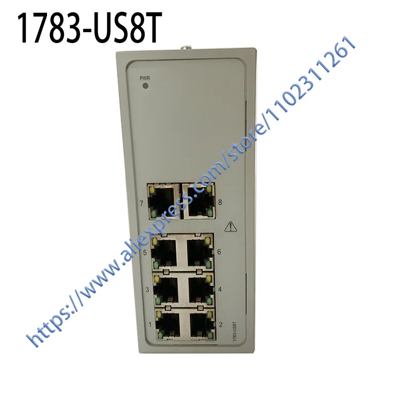 1783-us8t-datasheet 1783-us8t-datasheet