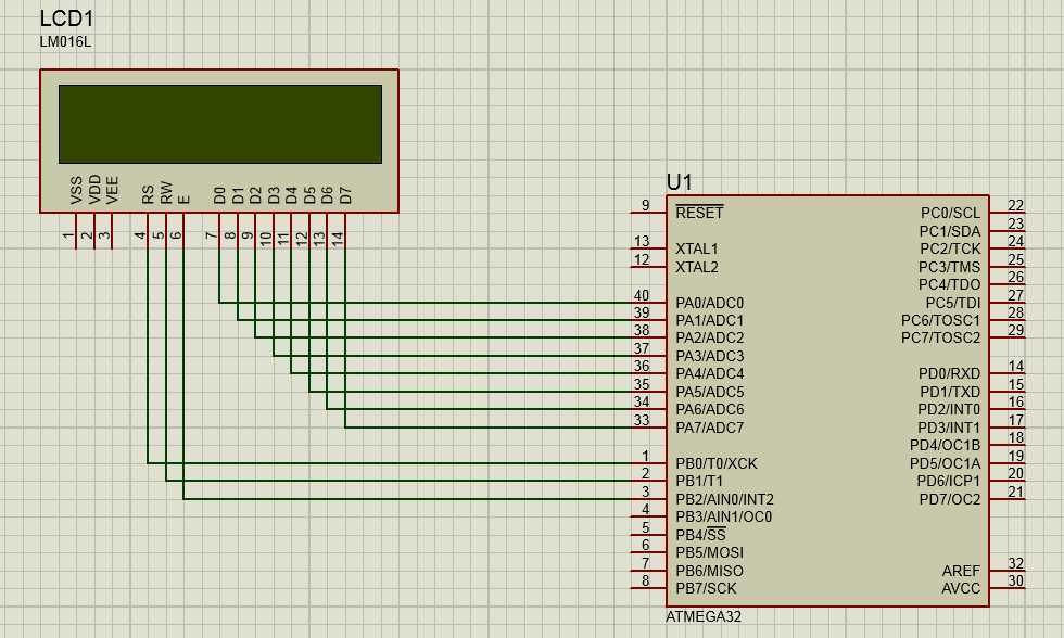 lm016-lcd-datasheet