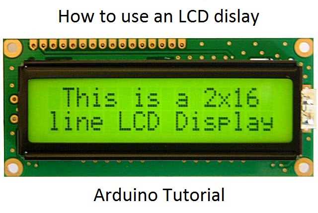lm016-lcd-datasheet