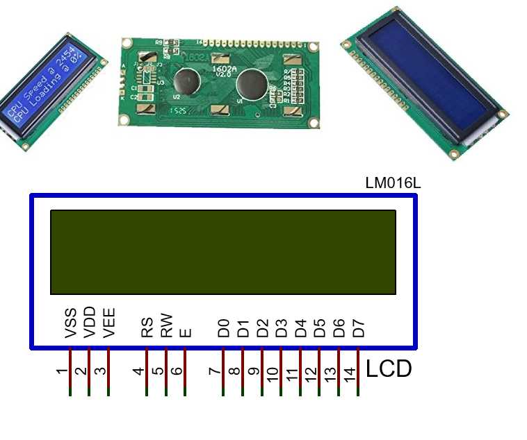 lm016-lcd-datasheet
