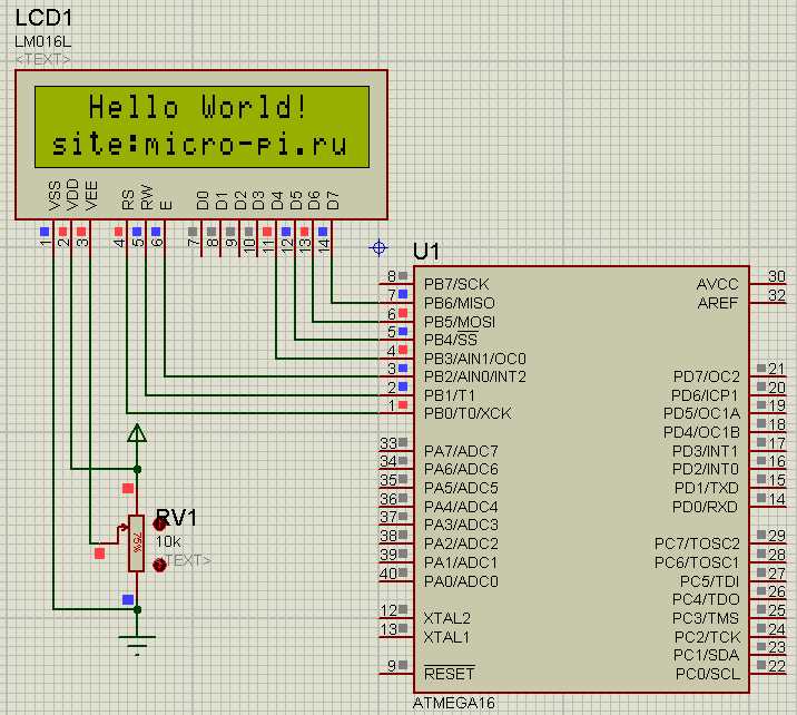 lm016-lcd-datasheet