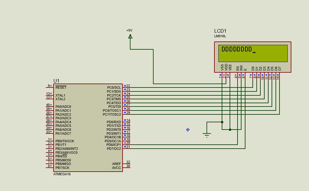 lm016-lcd-datasheet