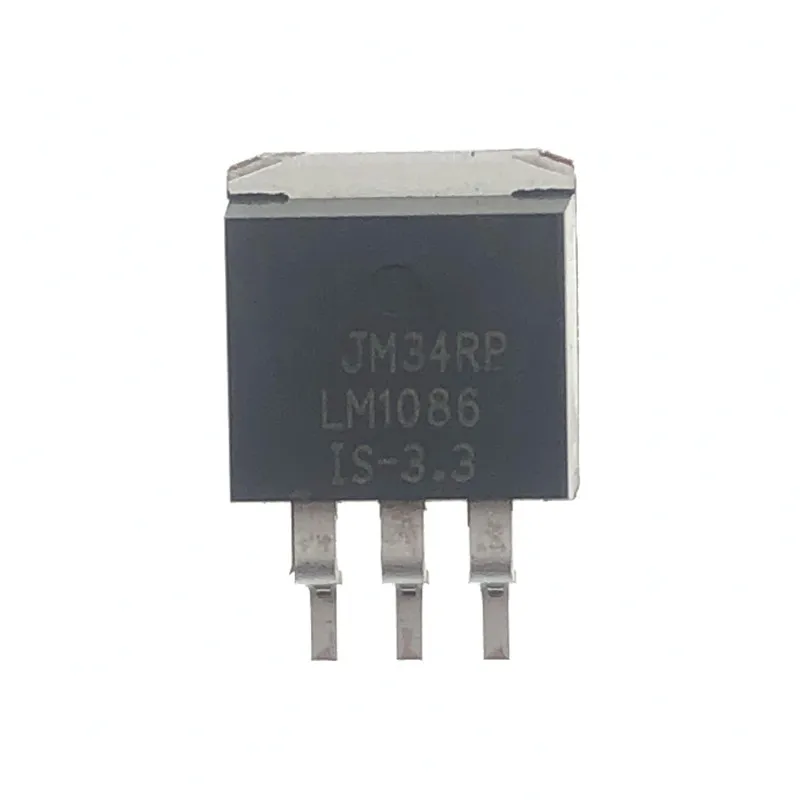 lm1086-datasheet lm1086-datasheet