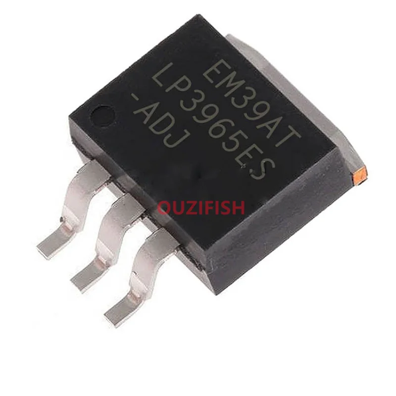 lm1086-datasheet lm1086-datasheet