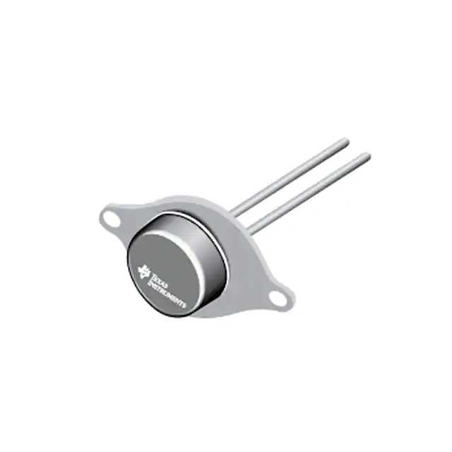 lm117hvh-datasheet