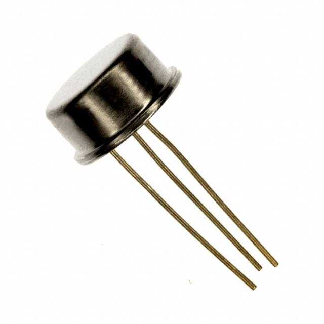 lm117hvh-datasheet