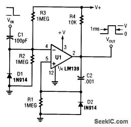 lm139ad-datasheet lm139ad-datasheet