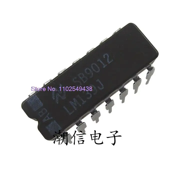 lm139ad-datasheet lm139ad-datasheet