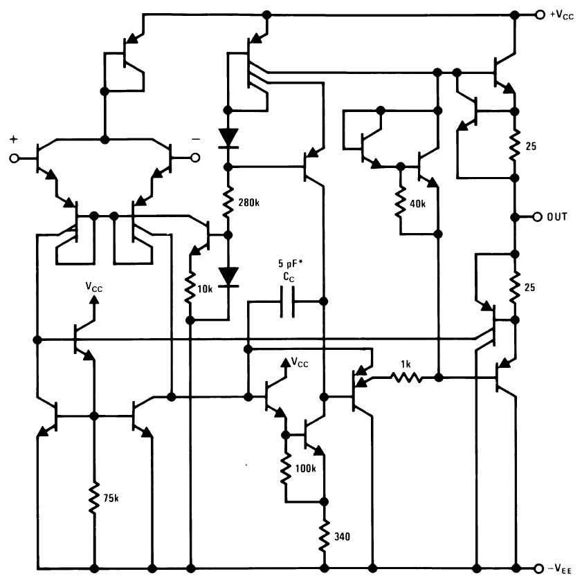 lm148-datasheet
