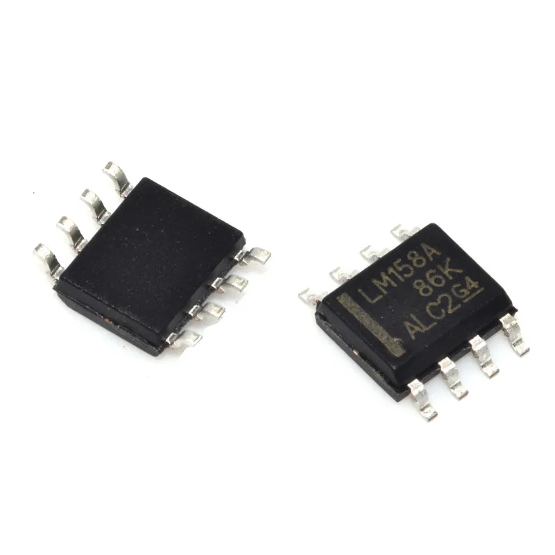 lm158h-datasheet lm158h-datasheet
