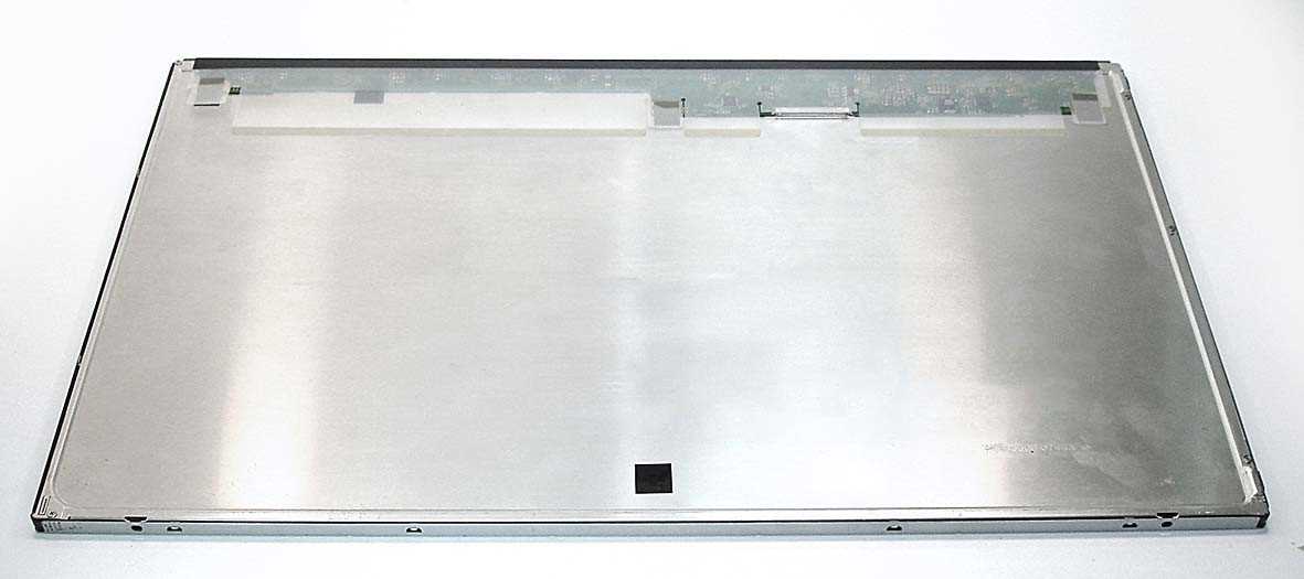lm215wf3-datasheet