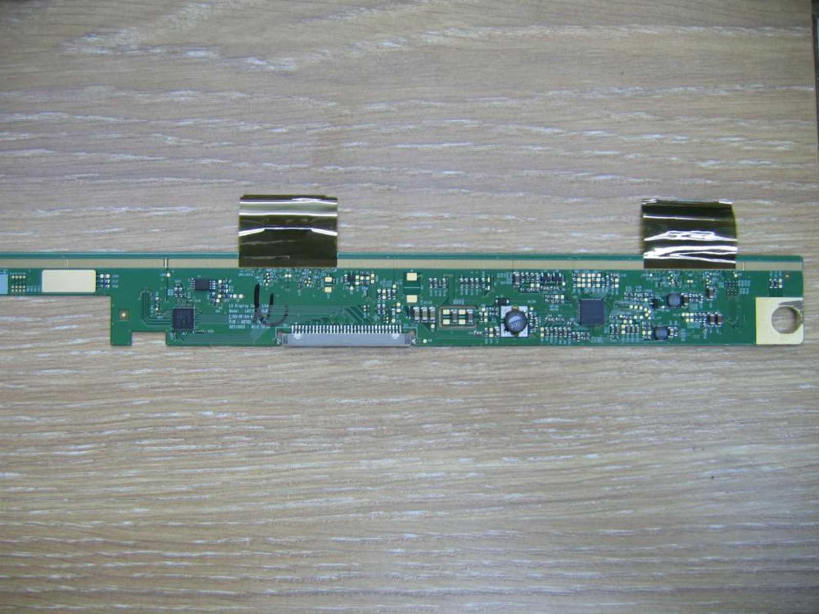 lm215wf3-datasheet
