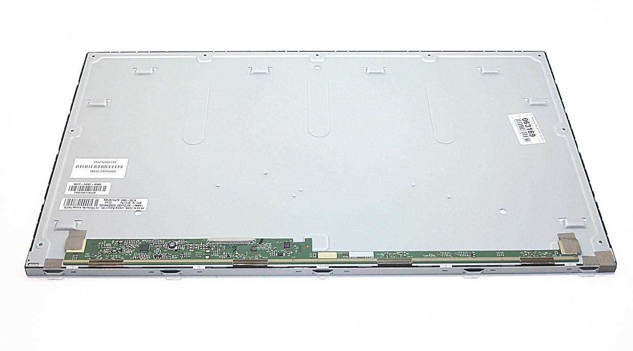 lm215wf3-datasheet