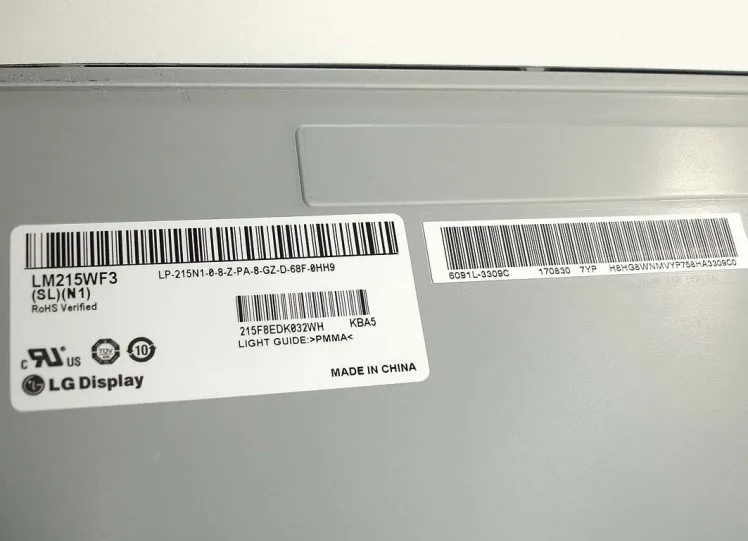 lm215wf3-datasheet