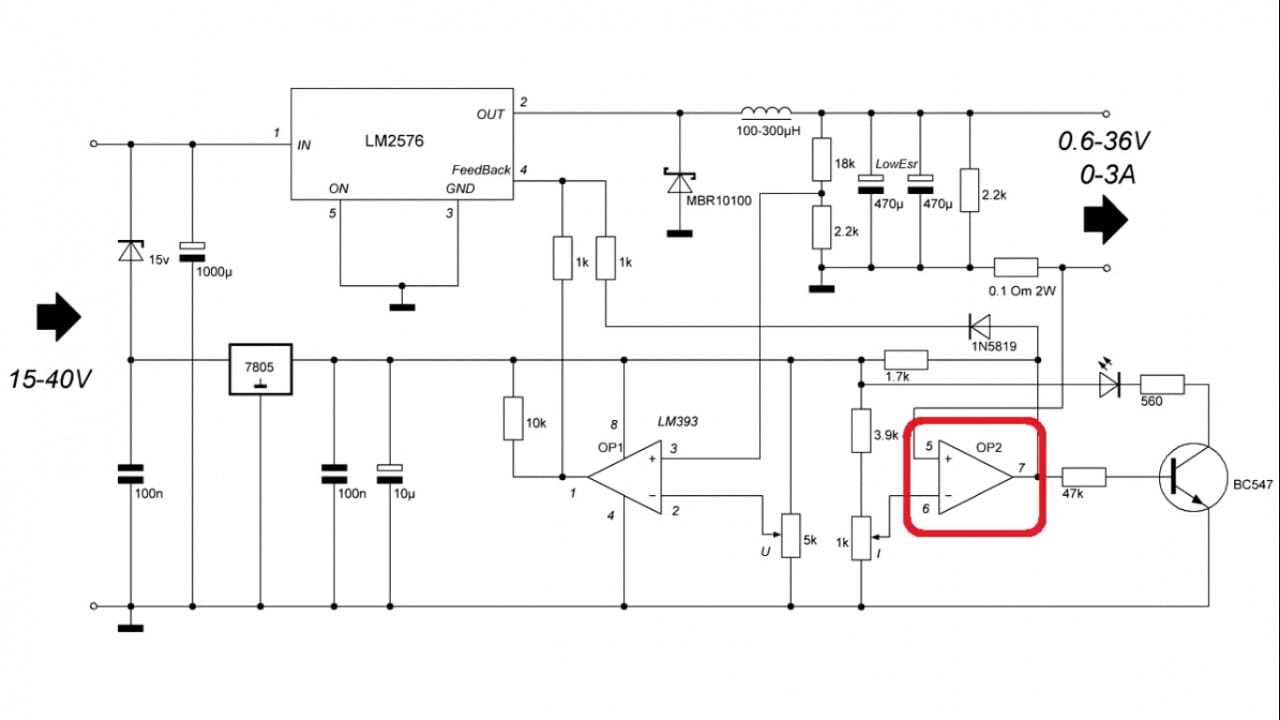 lm2576-adj-datasheet lm2576-adj-datasheet