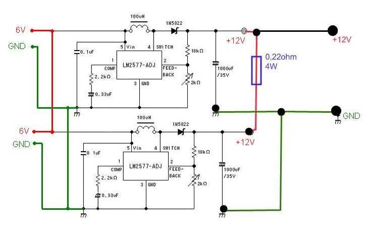 lm2577t-adj-datasheet lm2577t-adj-datasheet