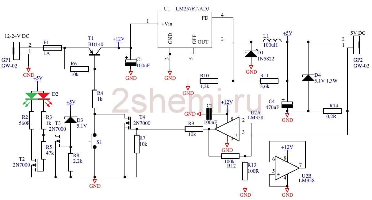 lm2577t-adj-datasheet lm2577t-adj-datasheet