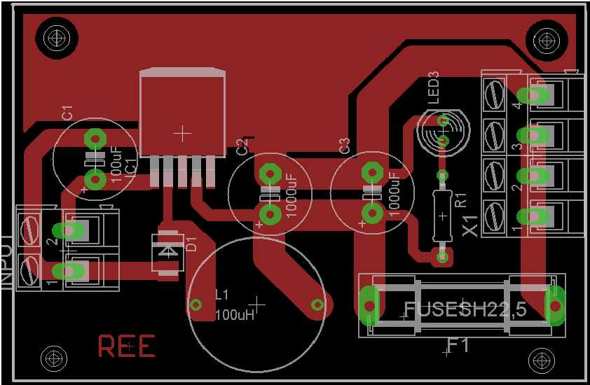 lm2595s-adj-datasheet lm2595s-adj-datasheet