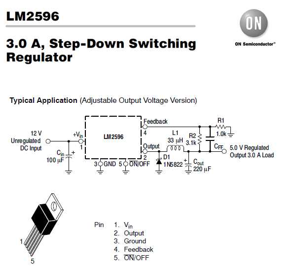 lm2596s-adj-datasheet
