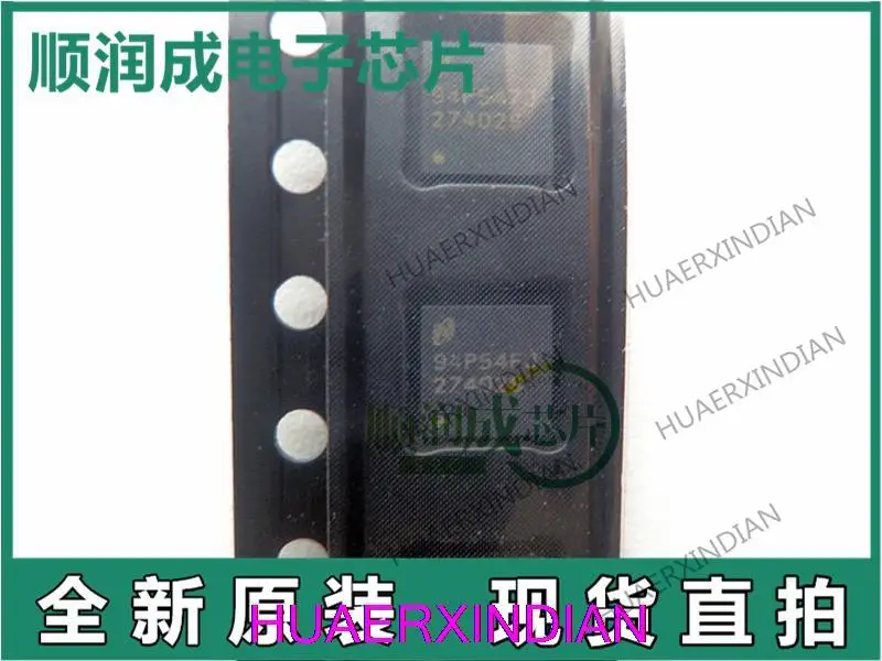 lm27402sq-datasheet lm27402sq-datasheet