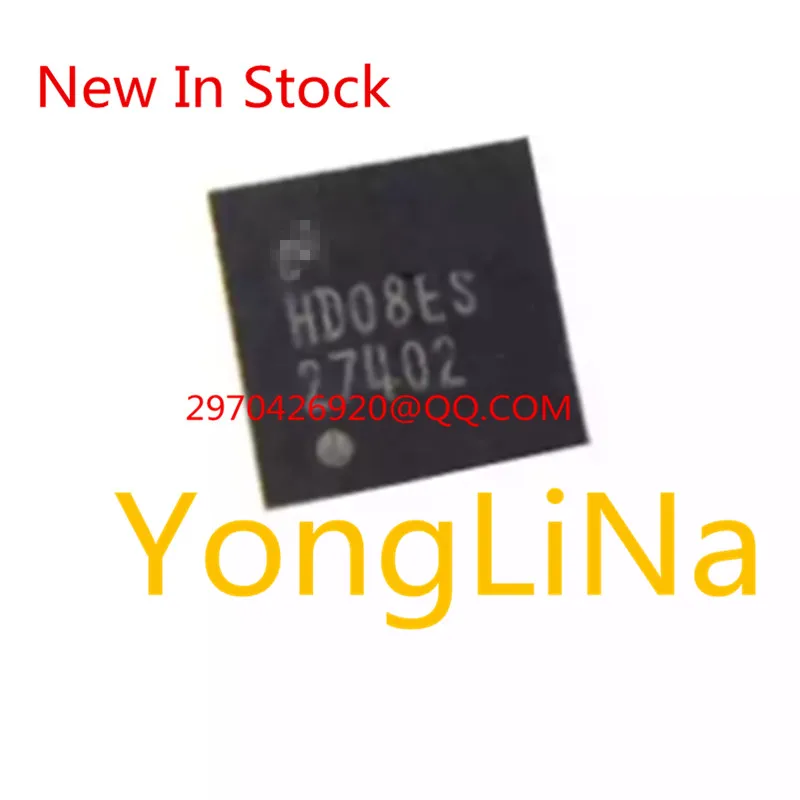 lm27402sq-datasheet