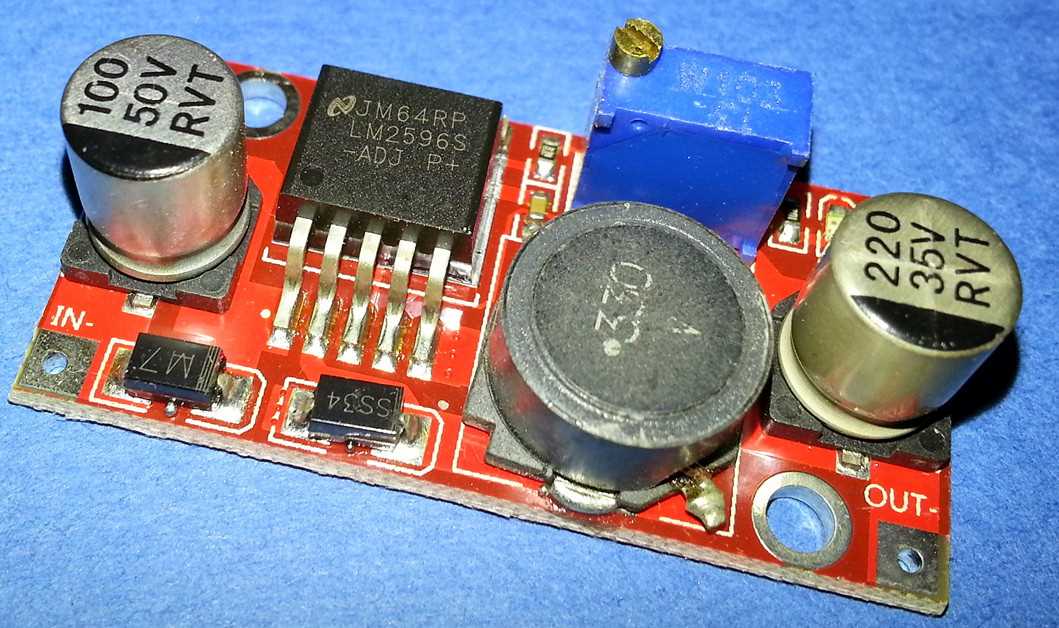lm27402sq-datasheet lm27402sq-datasheet