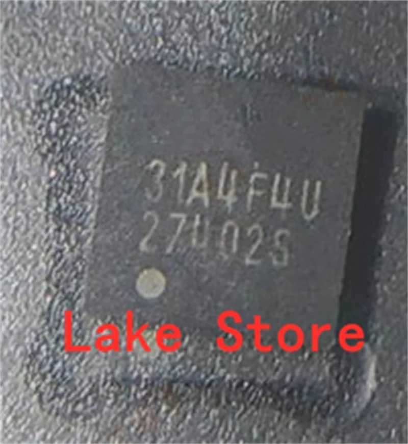 lm27402sq-datasheet lm27402sq-datasheet