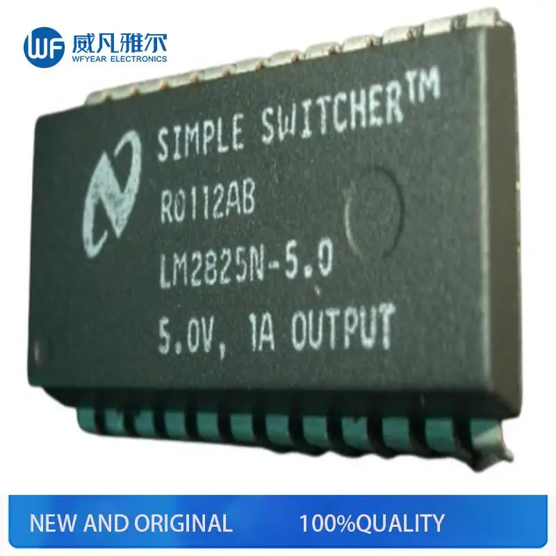 lm2825-datasheet