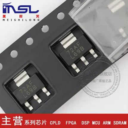 lm2937imp-3.3-datasheet