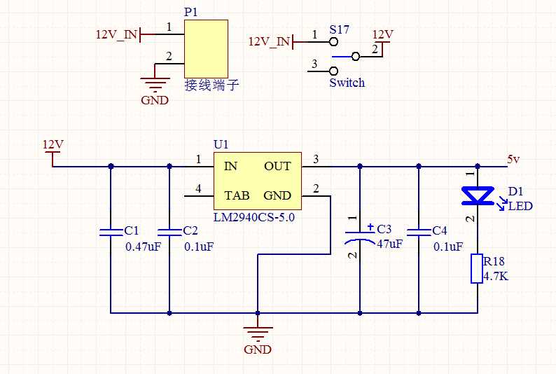 lm2940ct-5-datasheet