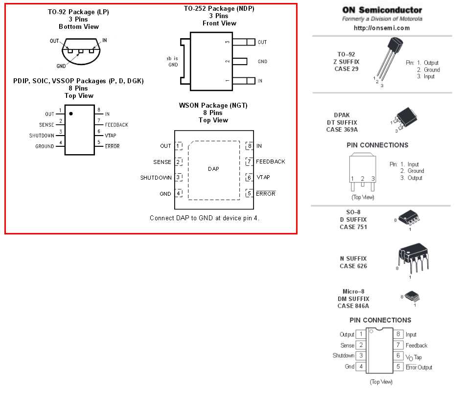 lm2950-datasheet lm2950-datasheet
