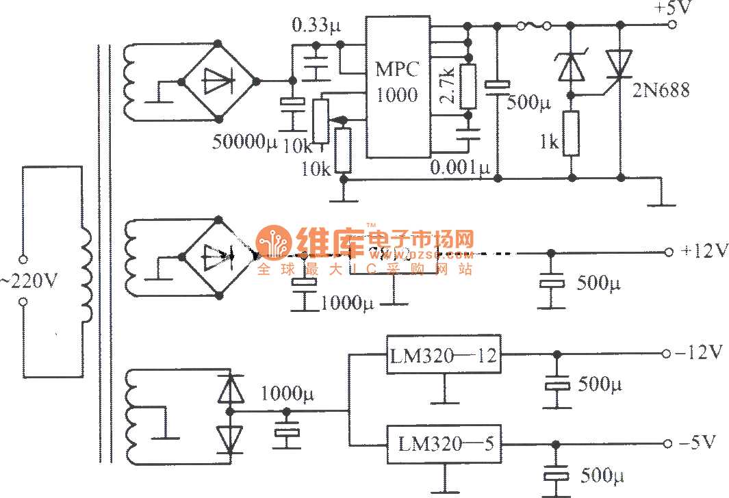 lm320t-datasheet