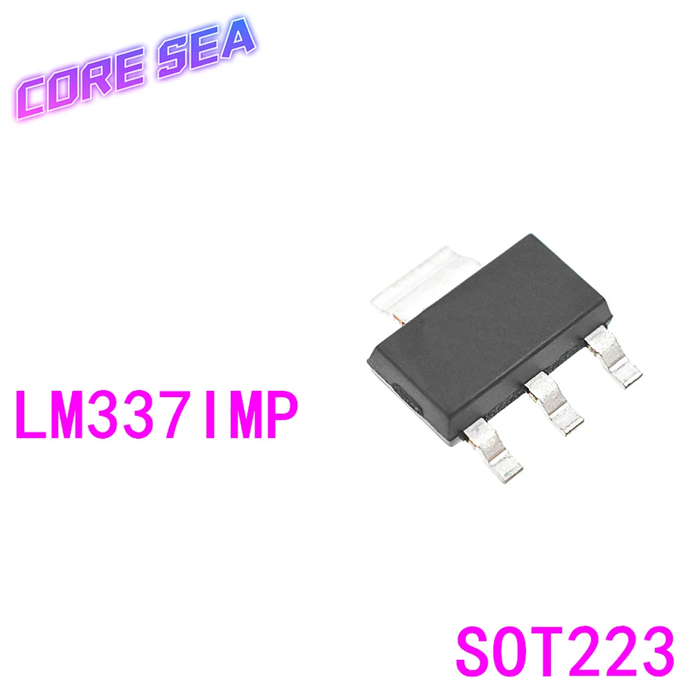 lm337imp-datasheet