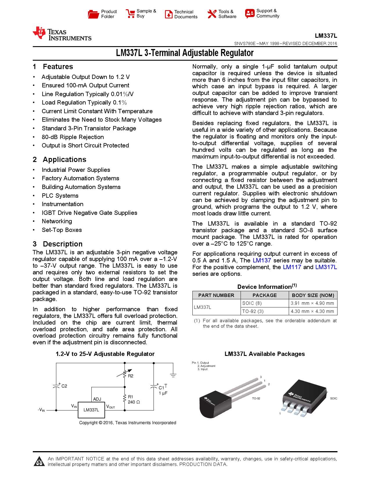 lm337imp-datasheet