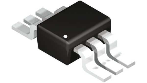 lm3405-datasheet
