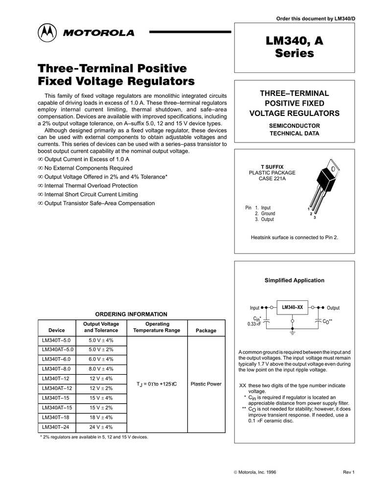 lm340at-5.0-datasheet