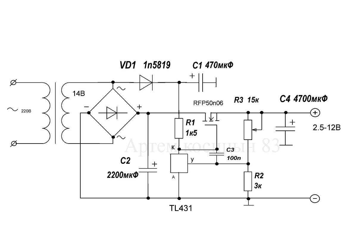 lm341-datasheet lm341-datasheet