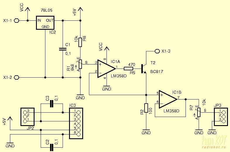 lm344-datasheet lm344-datasheet