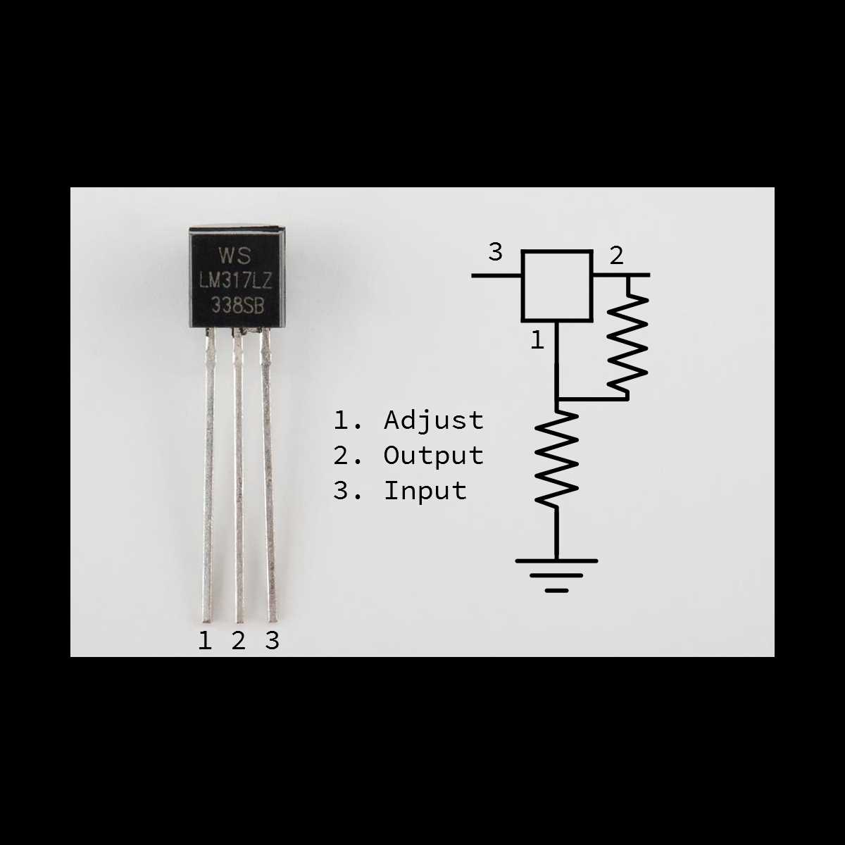 lm344-datasheet lm344-datasheet
