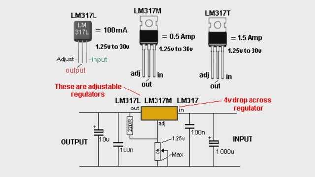 lm344-datasheet lm344-datasheet