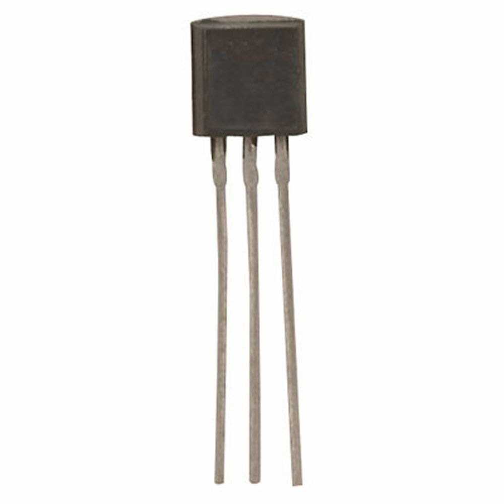 lm35-national-semiconductor-datasheet