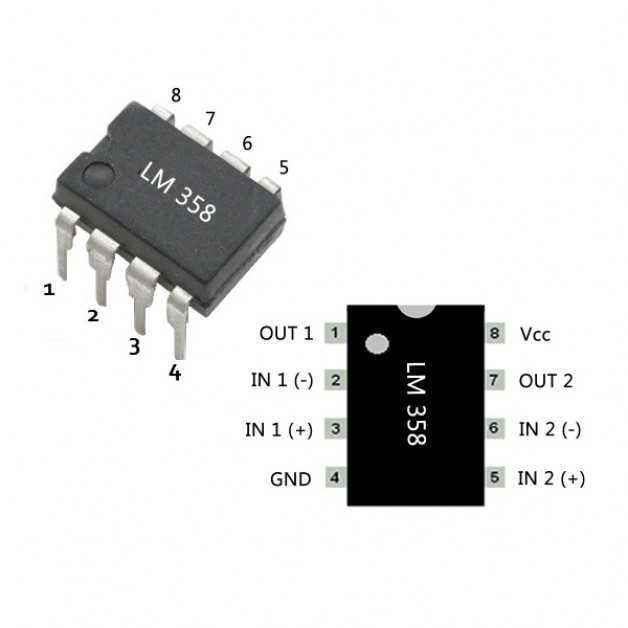 lm358dr-datasheet