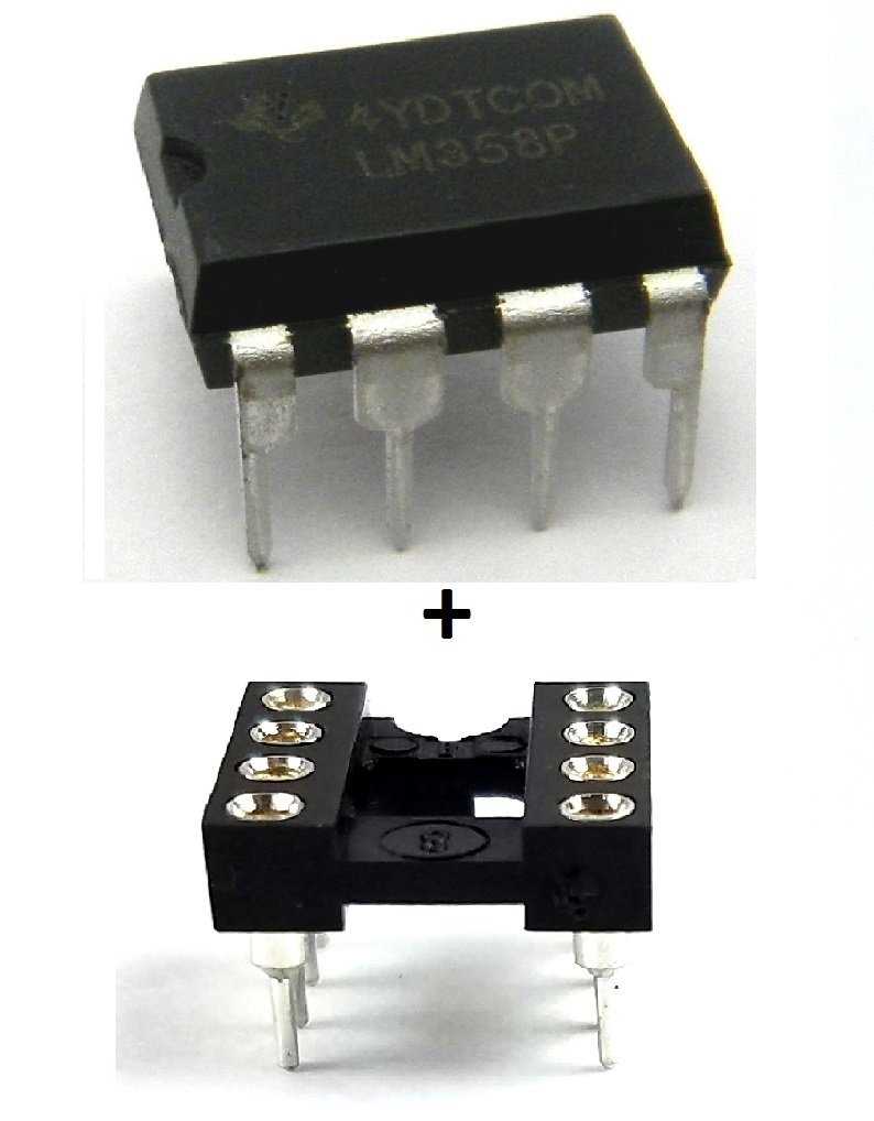 lm358p-datasheet