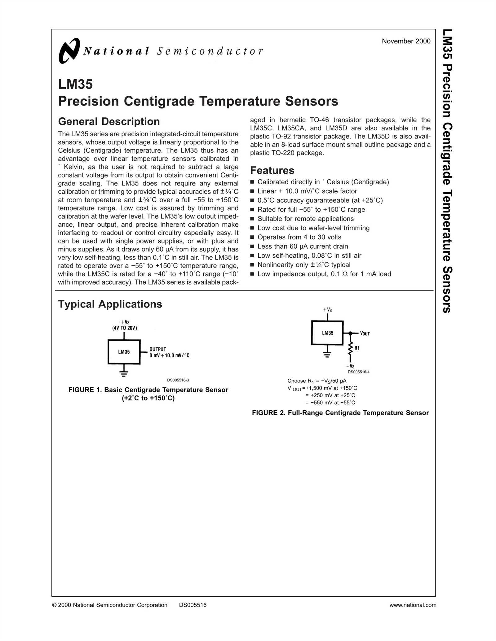 lm359-datasheet lm359-datasheet