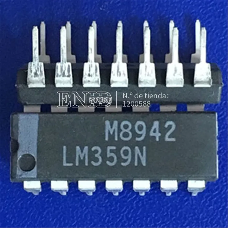 lm359-datasheet lm359-datasheet
