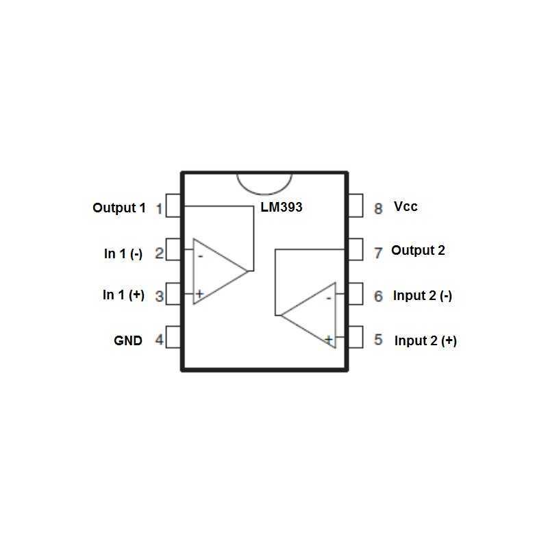 lm3805-datasheet lm3805-datasheet