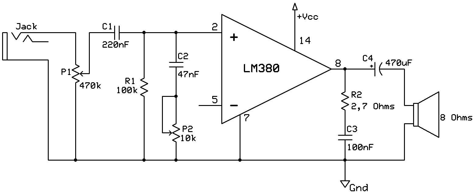 lm380n-8-datasheet